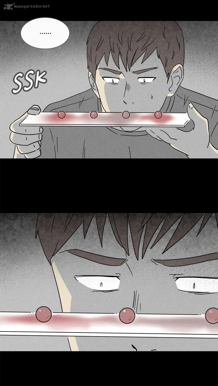Tales of the Unusual Chapter 166 page 3