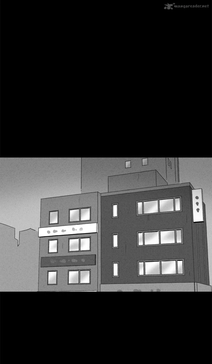 Tales of the Unusual Chapter 166 page 6