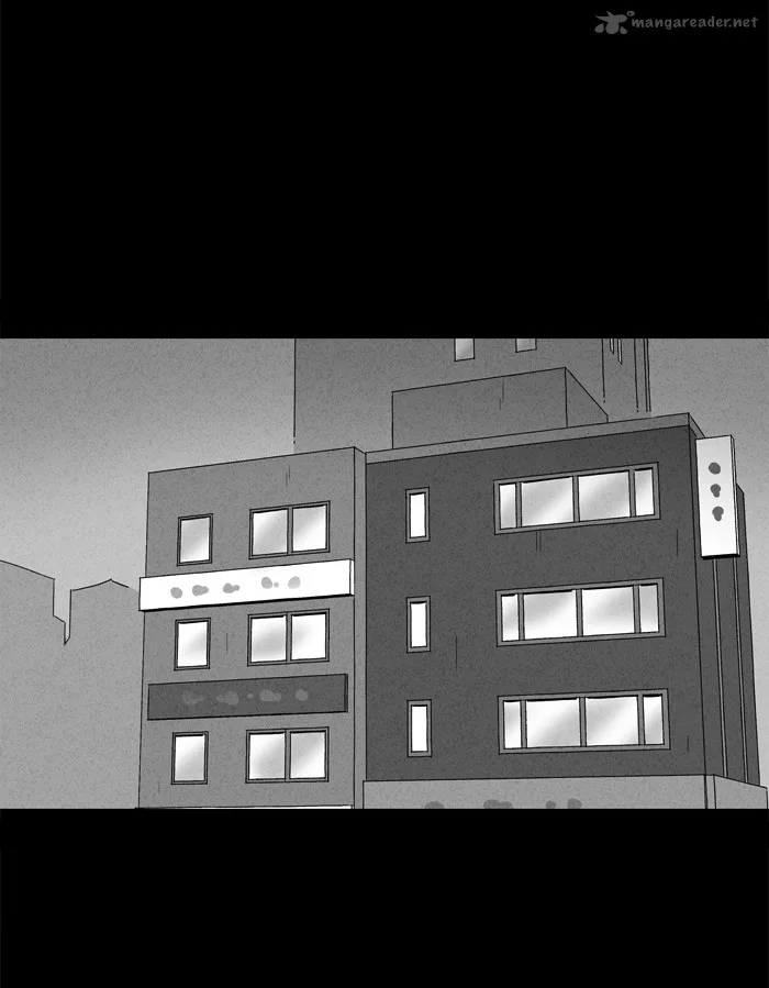 Tales of the Unusual Chapter 166 page 23