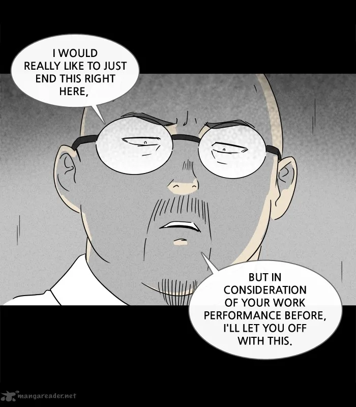 Tales of the Unusual Chapter 166 page 31