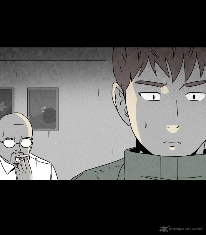 Tales of the Unusual Chapter 166 page 14