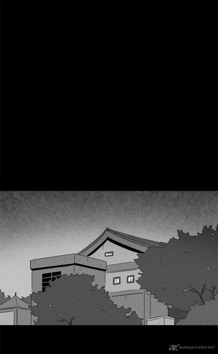Tales of the Unusual Chapter 167 page 12