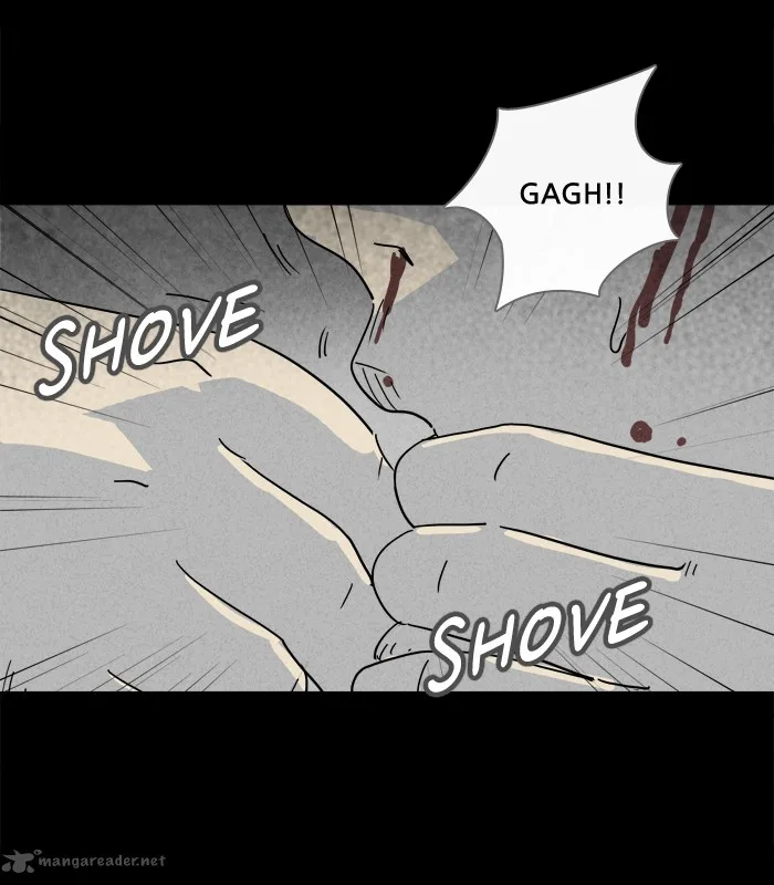 Tales of the Unusual Chapter 167 page 3