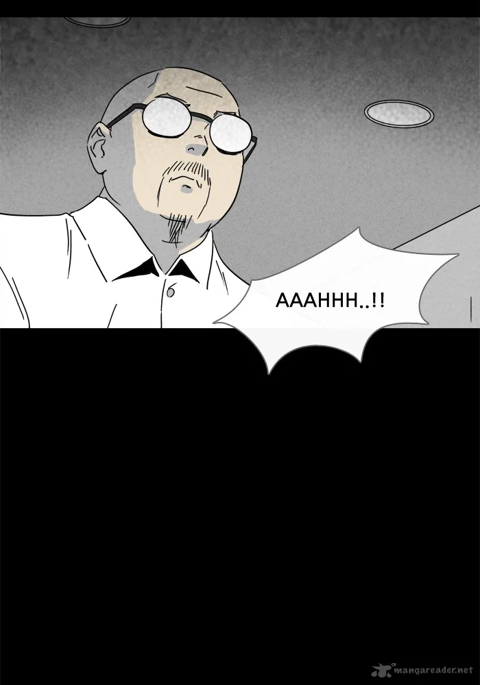 Tales of the Unusual Chapter 167 page 4