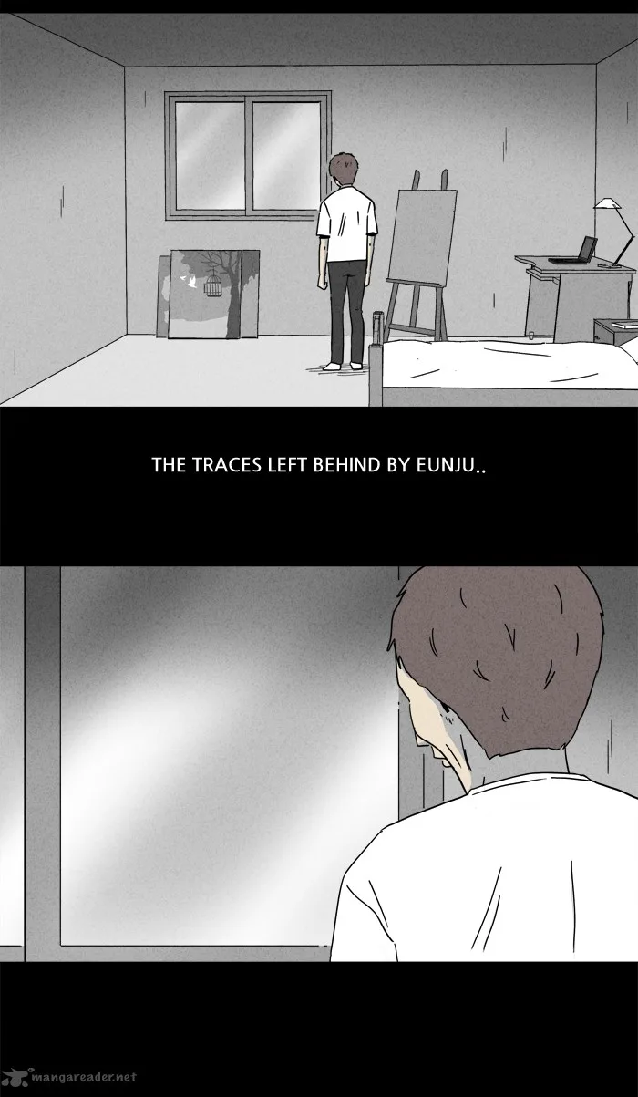 Tales of the Unusual Chapter 167 page 27