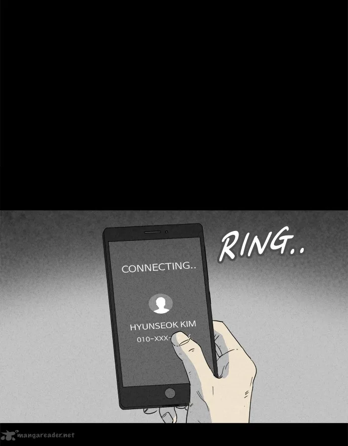 Tales of the Unusual Chapter 167 page 29