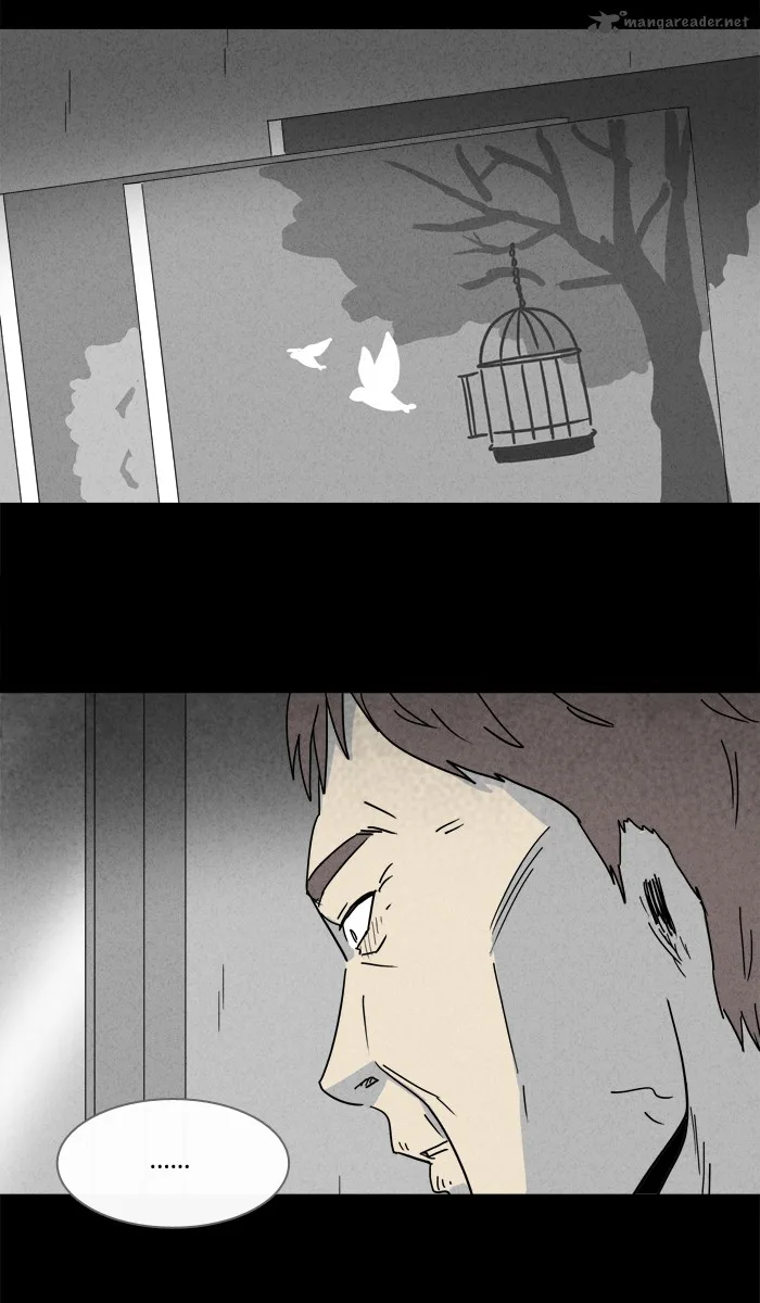 Tales of the Unusual Chapter 167 page 28