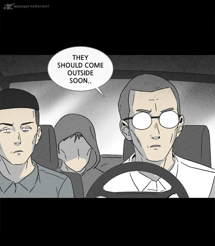 Tales of the Unusual Chapter 168 page 31