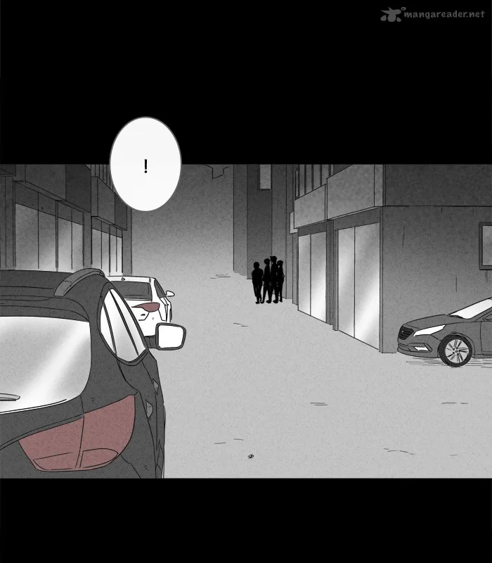 Tales of the Unusual Chapter 168 page 32