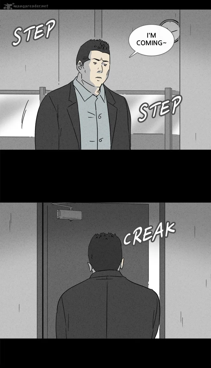 Tales of the Unusual Chapter 168 page 38