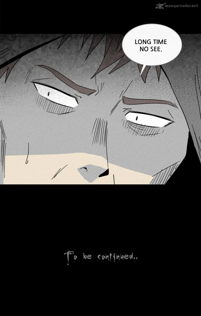 Tales of the Unusual Chapter 168 page 42