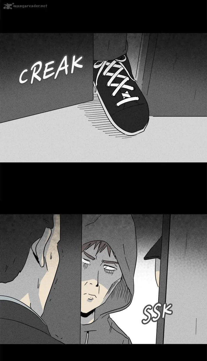 Tales of the Unusual Chapter 168 page 41