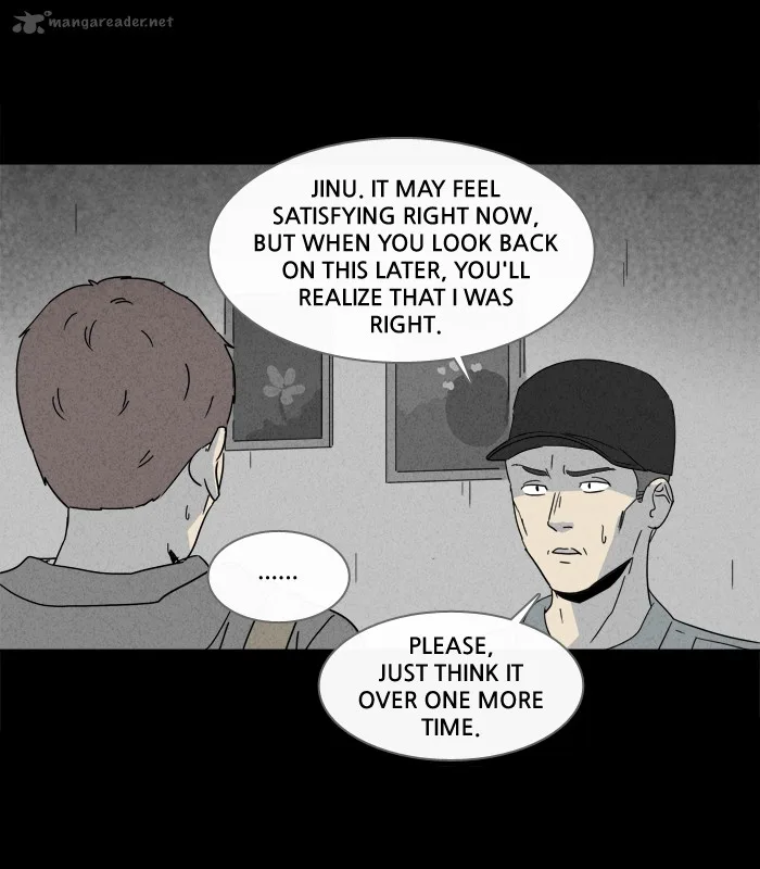 Tales of the Unusual Chapter 169 page 13