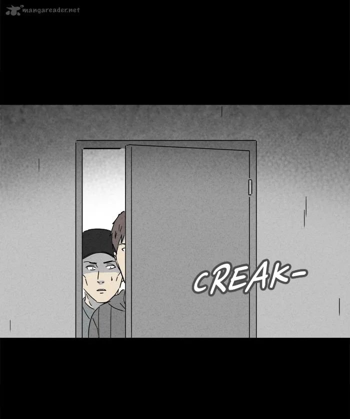 Tales of the Unusual Chapter 169 page 5