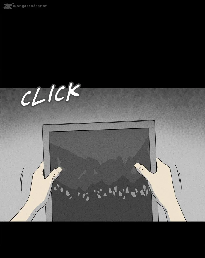 Tales of the Unusual Chapter 169 page 17