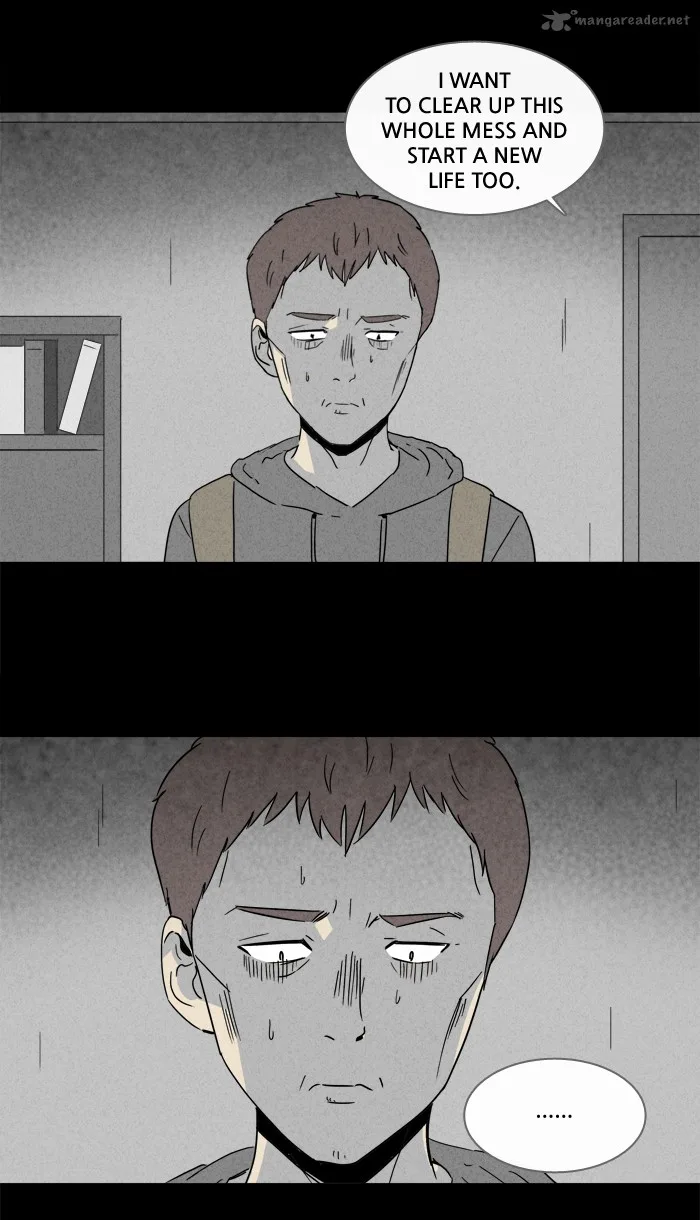 Tales of the Unusual Chapter 169 page 14