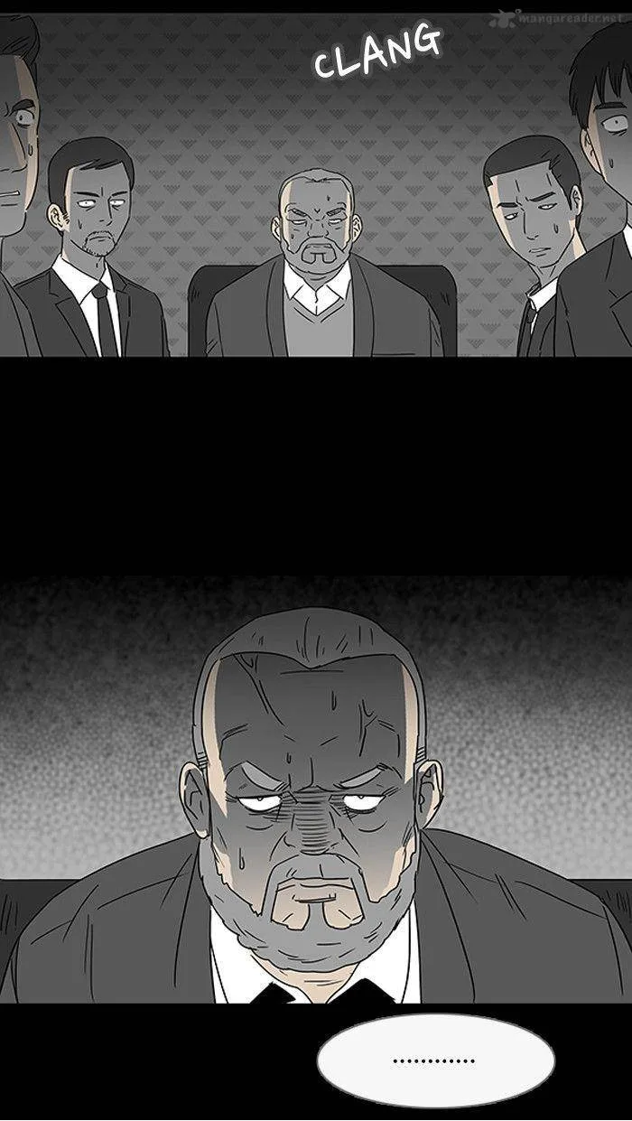 Tales of the Unusual Chapter 17 page 14
