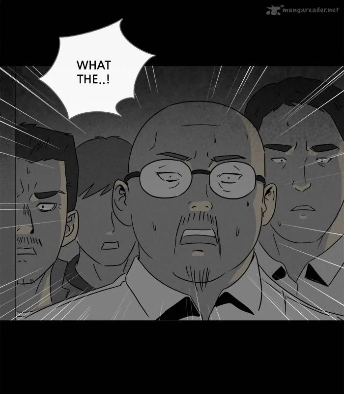 Tales of the Unusual Chapter 170 page 6