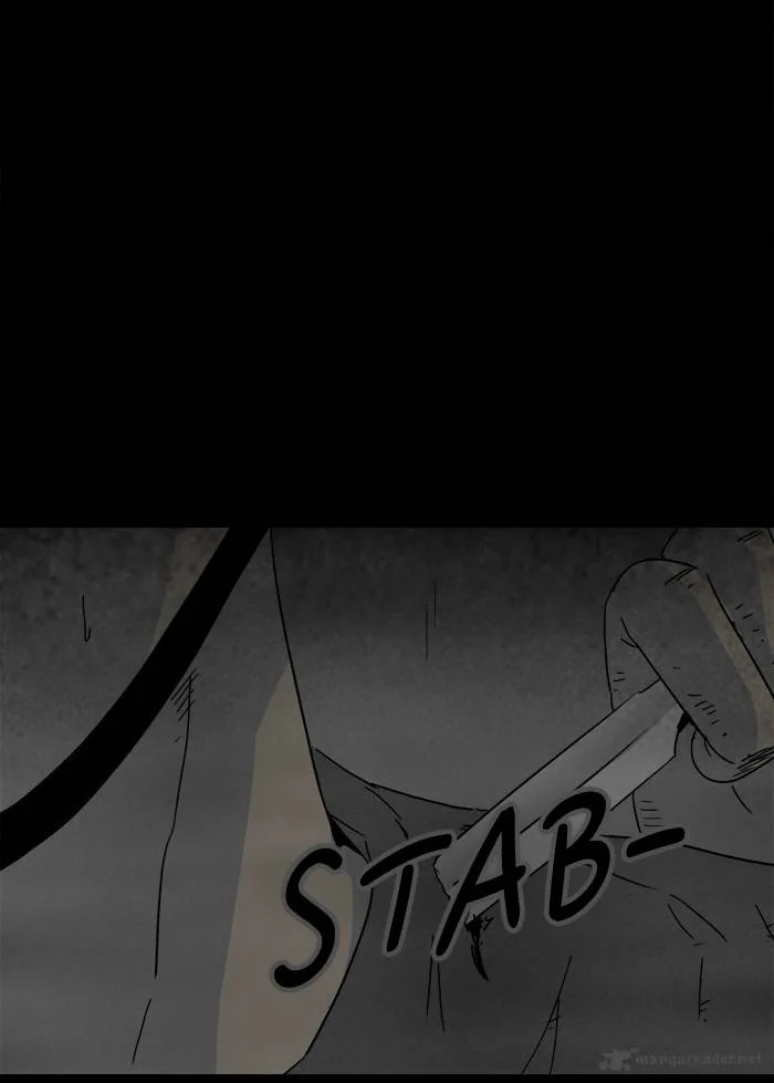Tales of the Unusual Chapter 171 page 24
