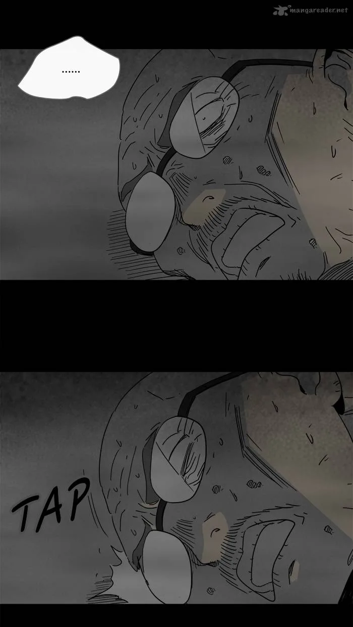 Tales of the Unusual Chapter 171 page 20