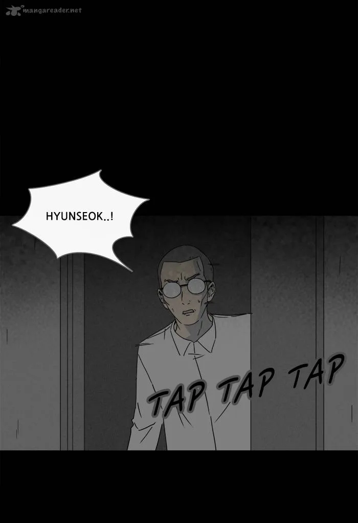 Tales of the Unusual Chapter 171 page 32
