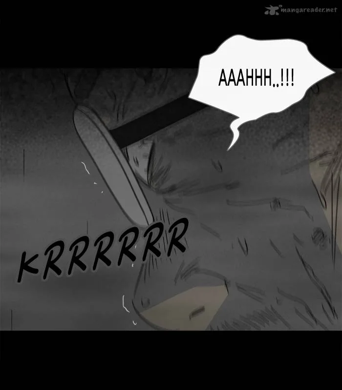 Tales of the Unusual Chapter 171 page 13
