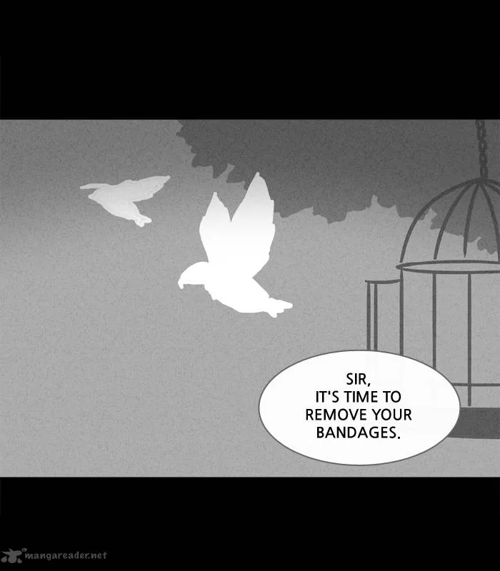 Tales of the Unusual Chapter 171 page 46