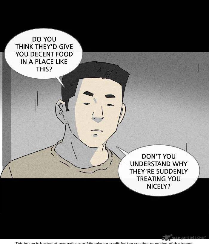 Tales of the Unusual Chapter 173 page 12