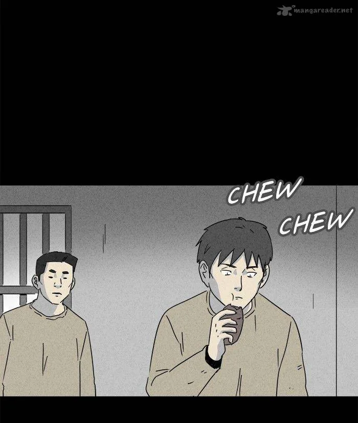 Tales of the Unusual Chapter 173 page 10