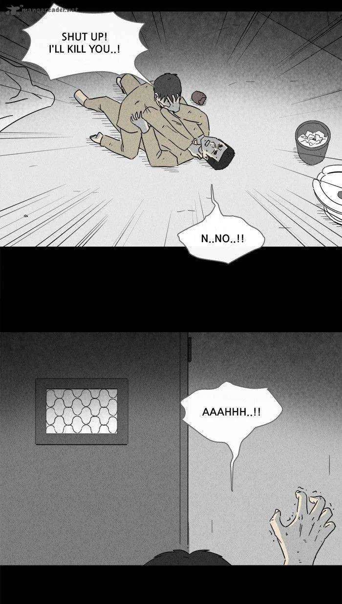 Tales of the Unusual Chapter 174 page 26