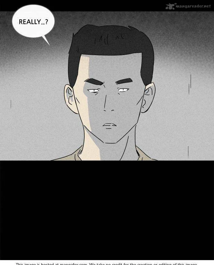 Tales of the Unusual Chapter 174 page 18