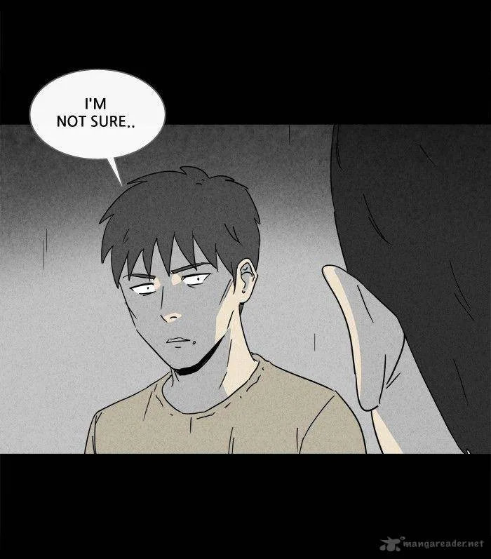Tales of the Unusual Chapter 174 page 17
