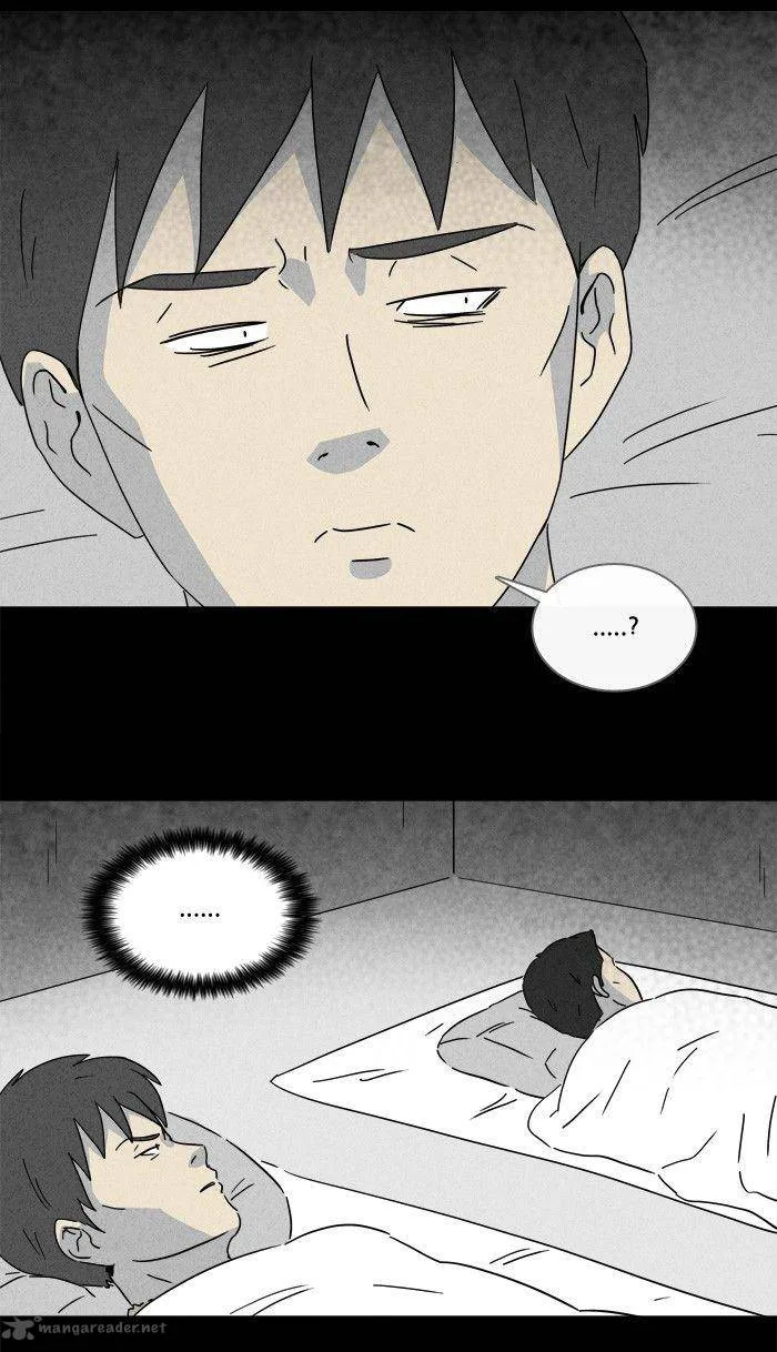 Tales of the Unusual Chapter 174 page 2