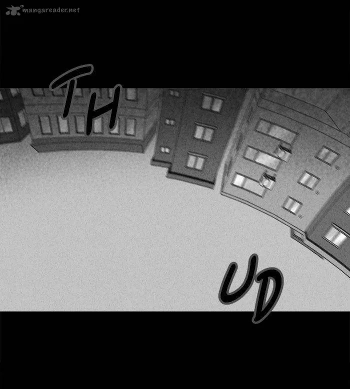 Tales of the Unusual Chapter 175 page 5