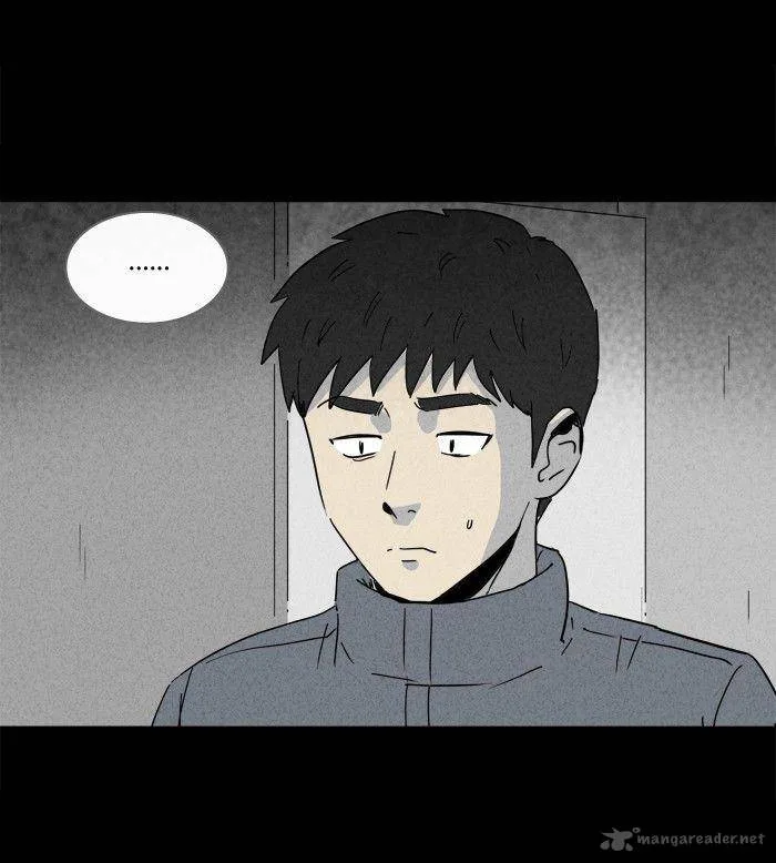 Tales of the Unusual Chapter 175 page 13