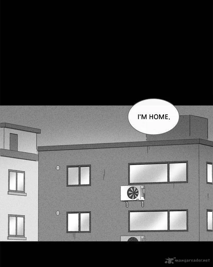 Tales of the Unusual Chapter 175 page 11