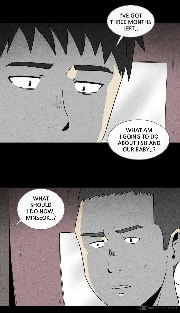 Tales of the Unusual Chapter 175 page 22