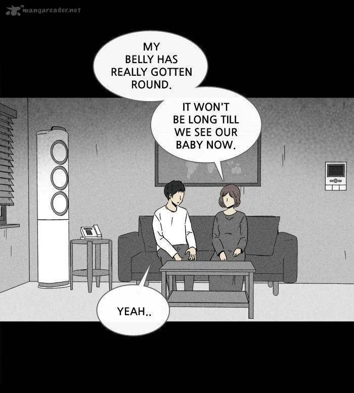 Tales of the Unusual Chapter 175 page 33