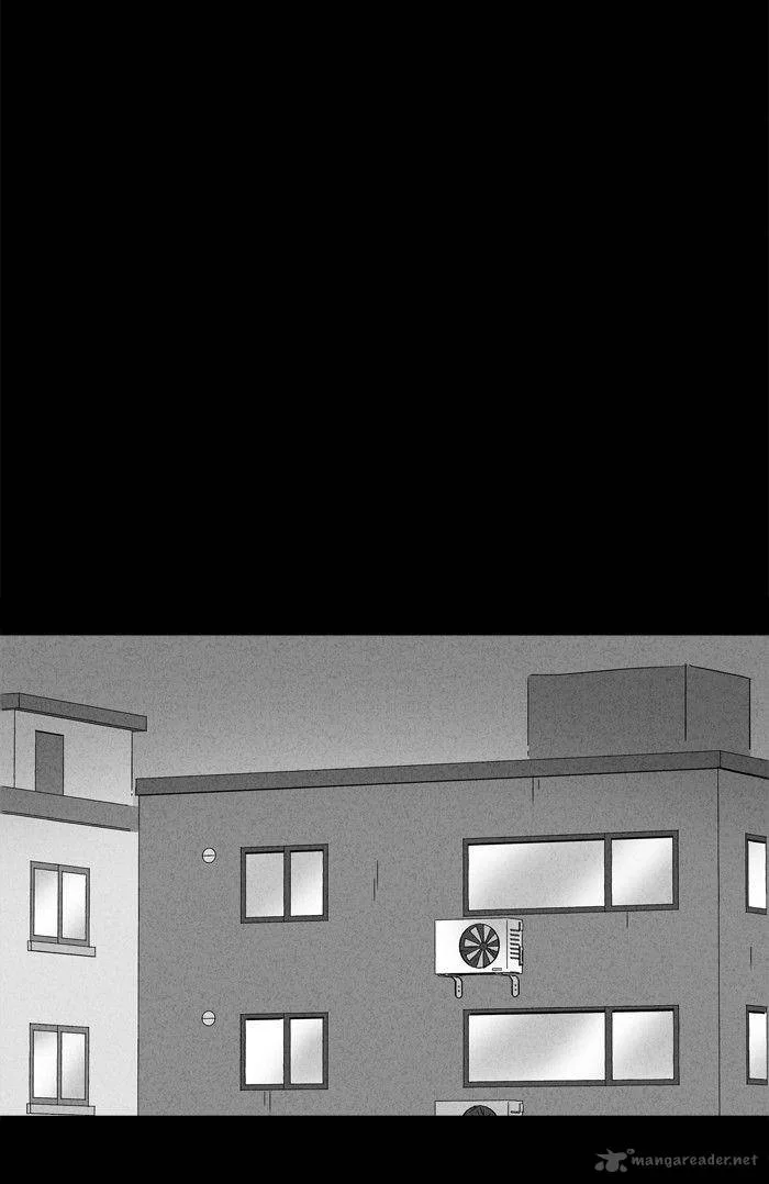 Tales of the Unusual Chapter 175 page 32