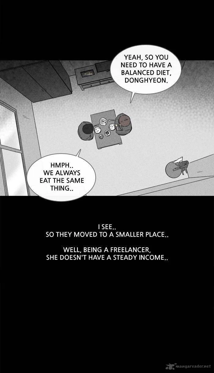Tales of the Unusual Chapter 176 page 33