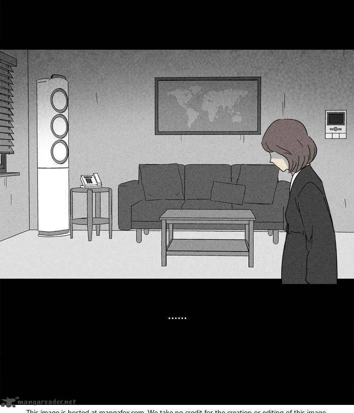 Tales of the Unusual Chapter 176 page 9