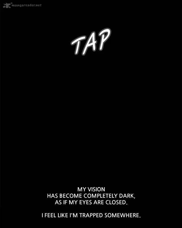 Tales of the Unusual Chapter 176 page 28