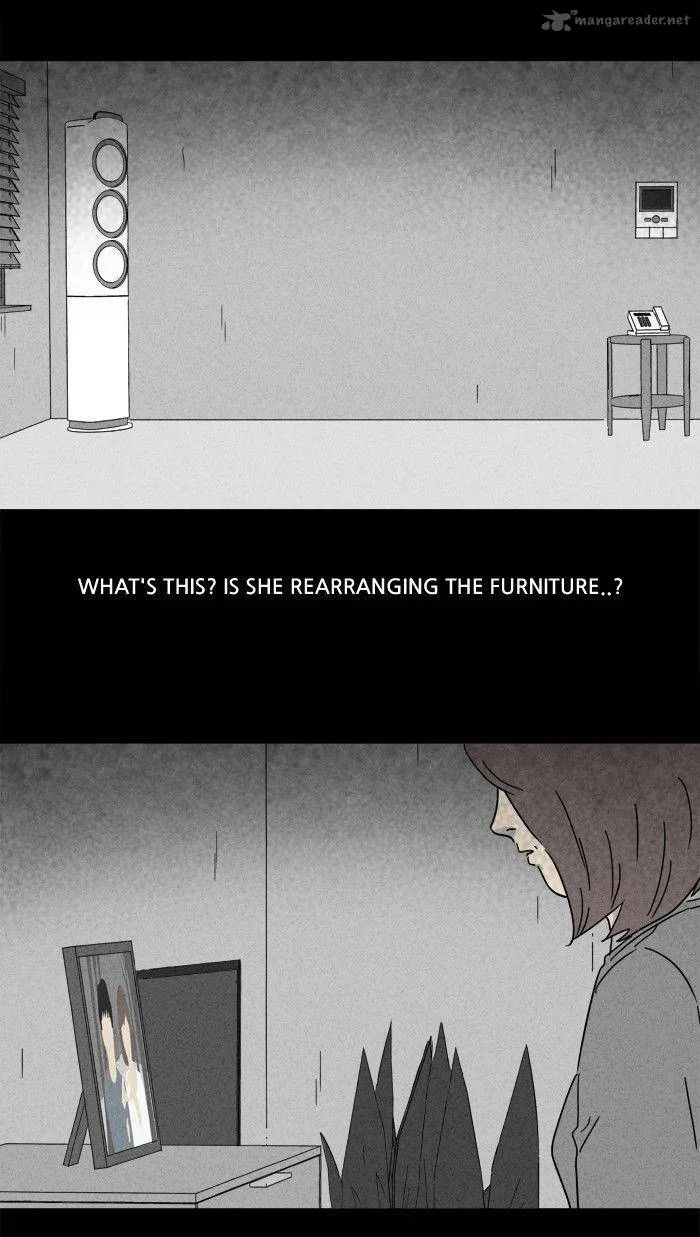 Tales of the Unusual Chapter 176 page 25