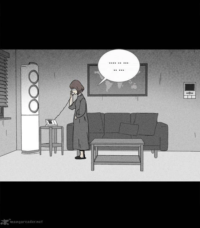 Tales of the Unusual Chapter 176 page 3