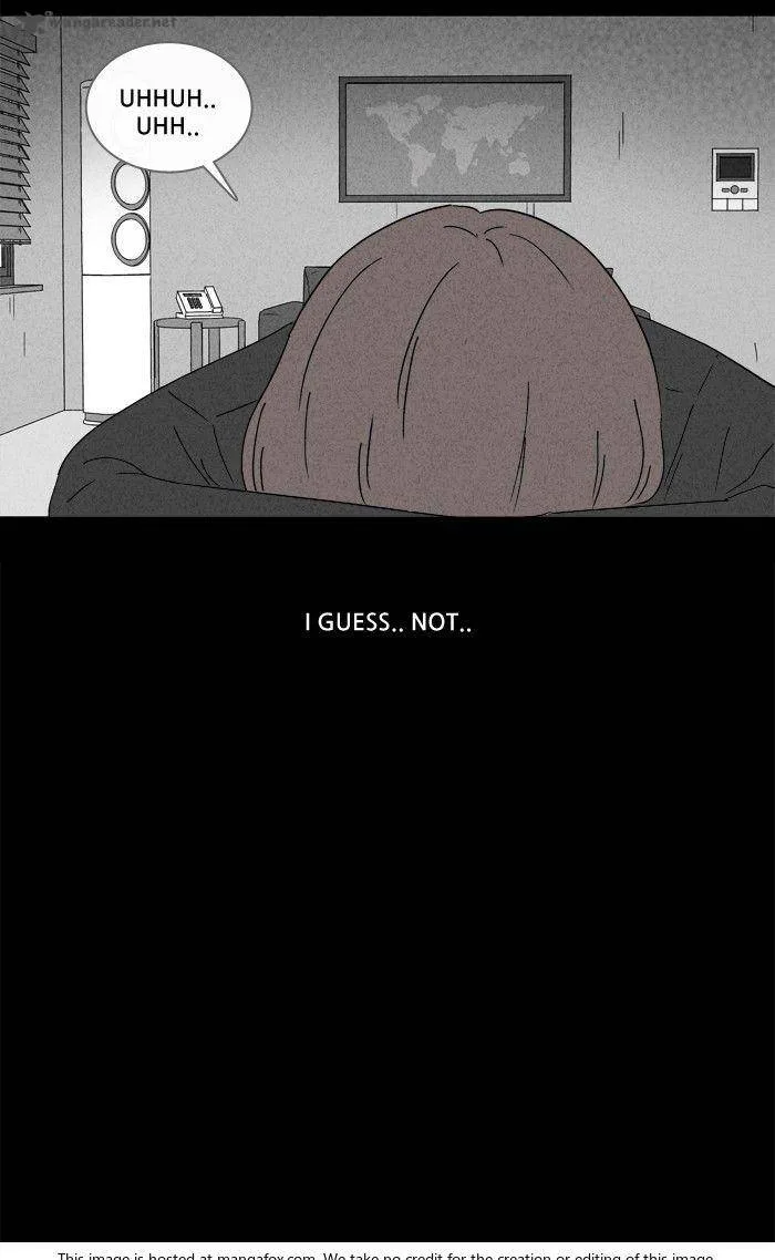 Tales of the Unusual Chapter 176 page 12