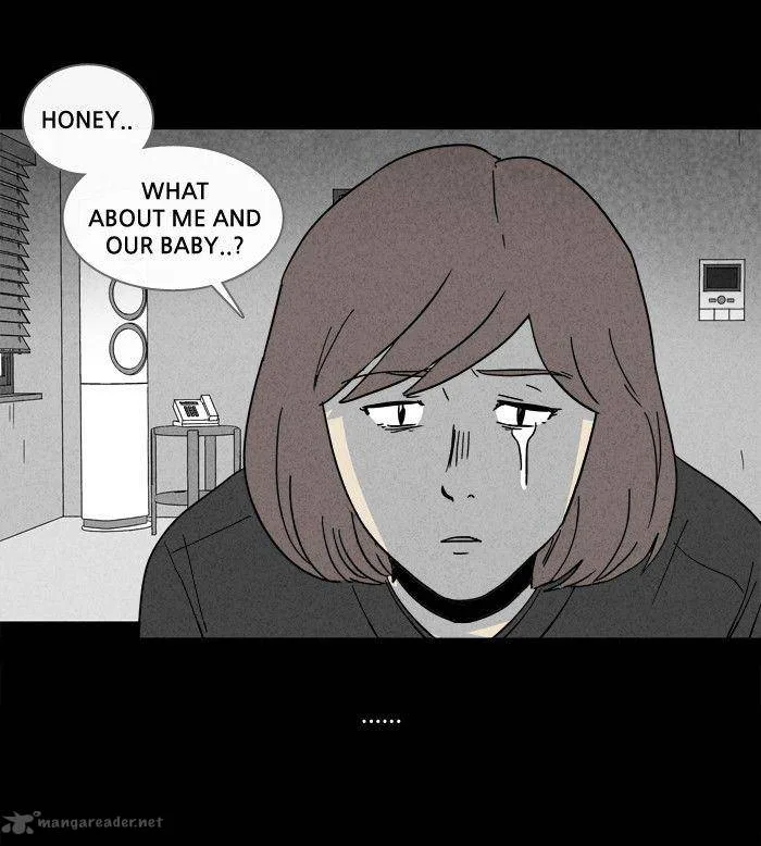 Tales of the Unusual Chapter 176 page 11