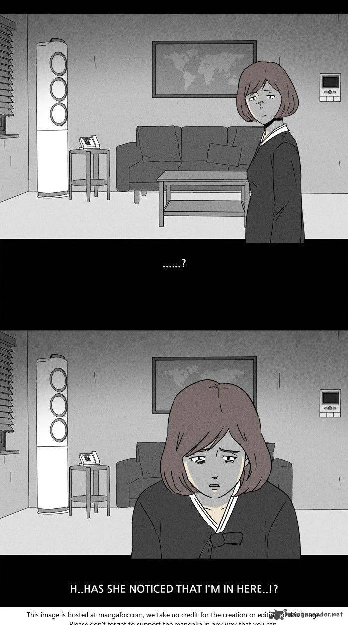Tales of the Unusual Chapter 176 page 10