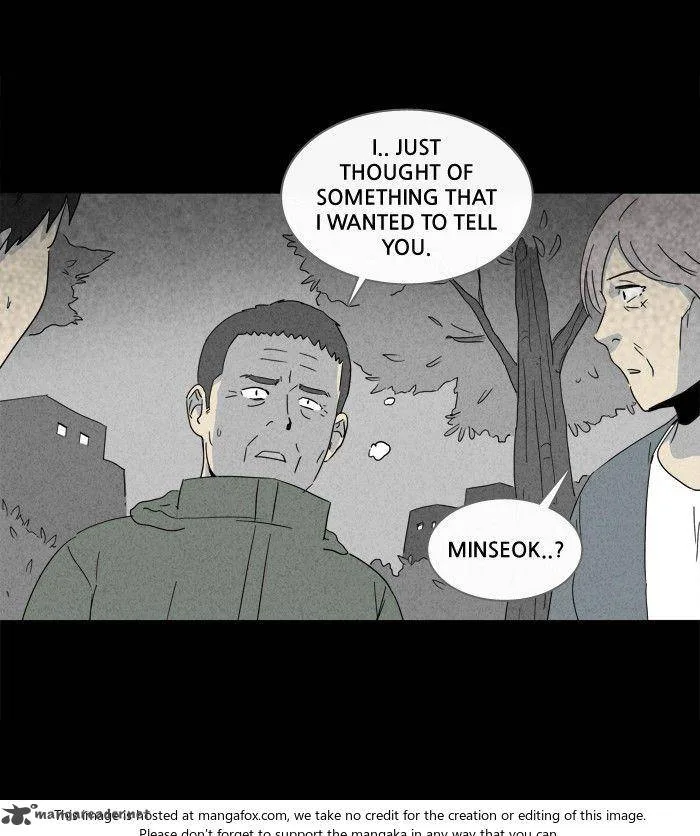Tales of the Unusual Chapter 177 page 29