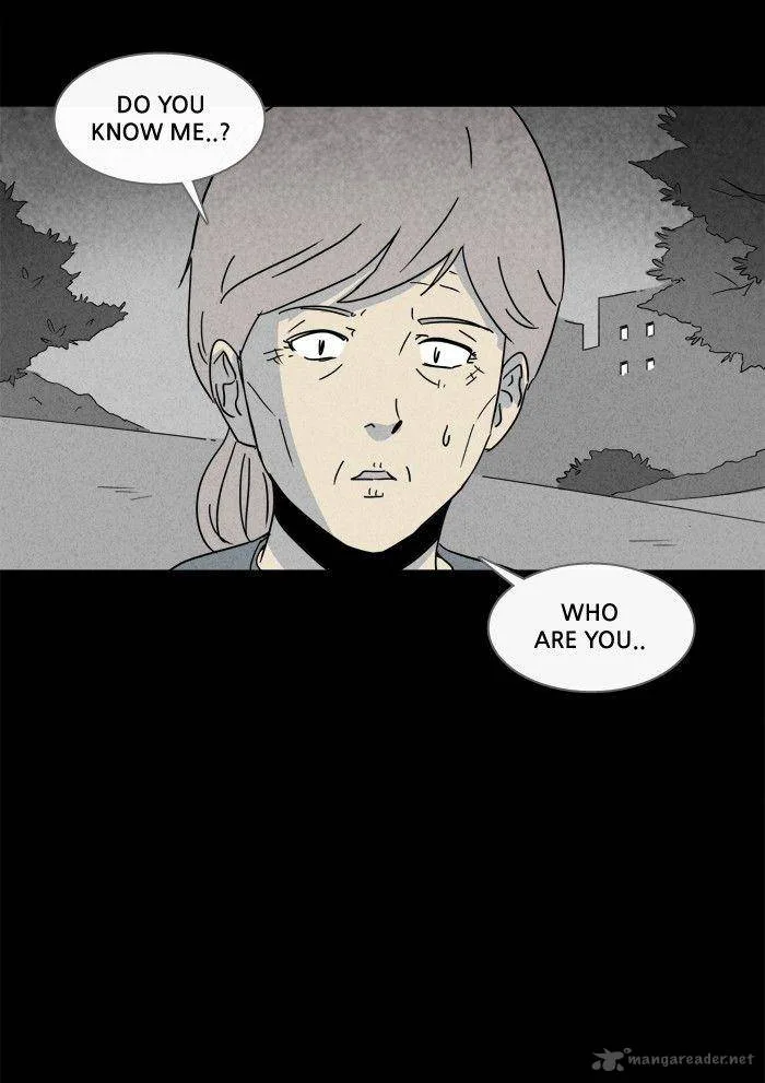 Tales of the Unusual Chapter 177 page 22