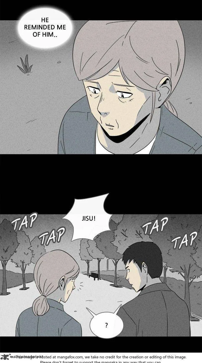 Tales of the Unusual Chapter 177 page 28